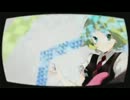 【これはひどい】「セツナトリップ」　騒がしく歌ってみた【メンテ】