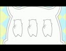ARPK 歌ってみた　【なぁこ】.mp4