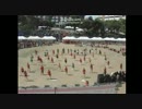 【反日】韓国の竹島不法占拠を推進するイベント０９