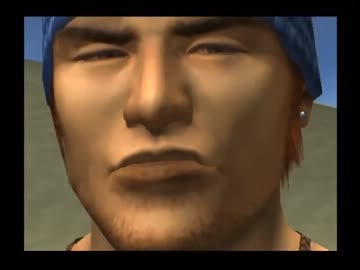 【FF10】インターナショナル版で感動を再び！【実況】Part31