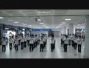 【反日】韓国の竹島不法占拠を推進するイベント１０