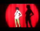 あららぎ♪♪