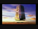 FF8　ジャンクションなし　クリアできるか...　その32