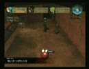 ブレスオブファイア5 めざせドラゴンクォーター！その23