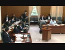 2012年08月29日【衆議院】財務金融委員会 佐々木憲昭(共産党)