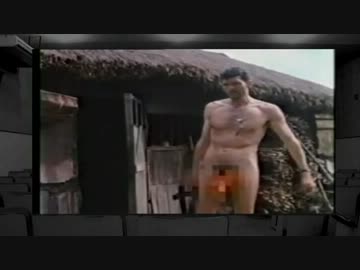 洋モノ