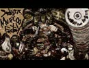 【歌えなかった】 Sadistic.Music∞Factory　【NEON】