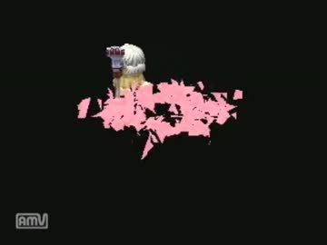 ぼくの電脳カイジュウ記　【実況　デジモンワールド】　log.10