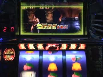 【北斗の拳】激闘乱舞 part 22