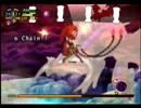 【縛ったら】オーディンスフィア実況part69【詰む】