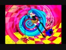 【初音ミク】ブルースドライバー【オリジナル】