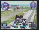 連ザ　対戦動画2