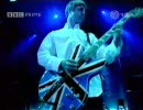 Oasis - Don't Look Back In Anger (Top Of The Pops 1996.02.22)