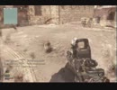 yukiの実況動画 MW3 TDM~せっかくだから基本に帰るぜ編~