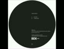 Gary Beck - Elisse (Original Mix)