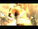 【核描く死華近】色物好きのMGS3・HD Ver初見実況プレイ46