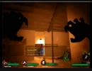 Ｌ4Ｄ2　フレンド対戦（4/4）【タイムシフト直録】