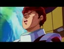 ガンダム・ヒットソングメドレー