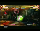 ペルソナ大会　2012/8/28