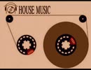 Funky Chocolate - Deep Moods (original mix)
