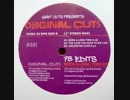 78 Edits - The Love You Give Me (Original Mix)