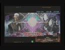 8月22日　BBCS2　第14回HWB　たけのこ（VL）　vs　ちばけん（HK）