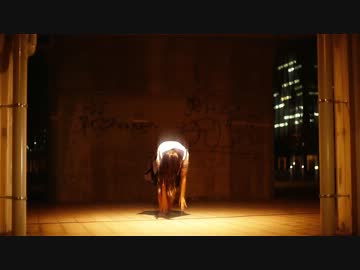 【麺屋物語とまちか】　リンネ　踊ってみた【オリジナル振付】