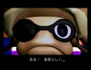幸せを届けるためちびロボ！を実況 Part6