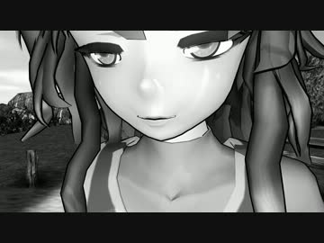 徒然なるままに作ったたわいない動画集