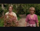 ROSEMARY & THYME S2E2 3/4