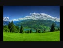 Mike Oldfield - Tricks of the light.wmv