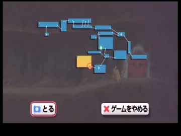 友達のいないボクがスマブラXを実況する。18戦目