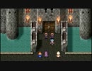 RPG好きを証明するためにFF4TAをテンポよく初見実況プレイ【Part2-2】