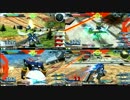 ◆EXVSFB　第一期高円寺ランキングバトル総合優勝決定戦　第三試合◆