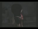 零～紅い蝶～実況プレイ　Ｐａｒｔ11