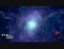 【XBOX360】ゾンビモードで粛々と武者修行 vol.16【BO】