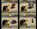 MF2　全種殿堂入り＆対戦計画！３４　ビークロン編　part3