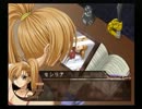 ガーディアンエンジェル◆gdgd動画part30