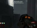 PC版　COD BO　　ゾンビをやってみた＾＾ 5