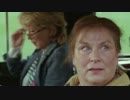 ROSEMARY & THYME S2E4 4/4