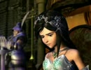 人生で初めてやったRPG『FF9』を12年ぶりに実況プレイ!!物語4
