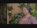 ROSEMARY & THYME S2E5 2/4