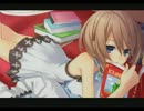 超次元ゲイムネプテューヌプレイ動画　part6