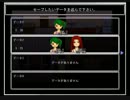 【音量注意】明美譚は実は美人～パート５～