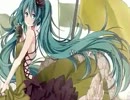 こちら、幸福安心委員会です。＜再うｐ＞歌ってみました！☆れにゃ