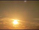 Summer (Piano solo arrange)