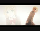 (空*･ω･)つ[orange.]【歌ってみた】