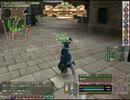 FEZ K鯖弱国カセで制圧に本気だす 4日目(5/9)