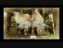 【ダーククロニクル】～第２章ボス戦+ムービー～【プレイ動画】