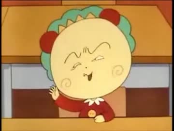 人気の ｺｼﾞｺｼﾞ 動画 227本 5 ニコニコ動画